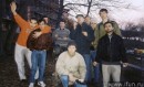 Dima Іванський фотография #37 (источник - https://vk.com/id68224084)