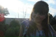 Фотография Демидовой Алинки