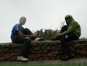 Віталік Байдак фотография #27 (источник - https://vk.com/id92426105)