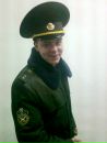 Фотография Коробова Андрея