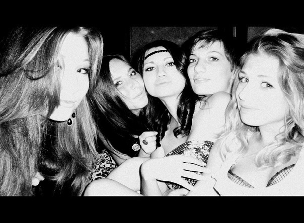 №15, Луиза Виситаева, Mannheim №15, Луиза Виситаева, Mannheim