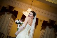 Фотография Блиновой Светланы