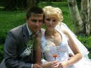 Сергій Куцяк фотография #32 (источник - https://vk.com/id161054555)