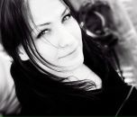 Фотография Сергеевны Ольги