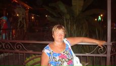 Фотография Ткаченко Тамары