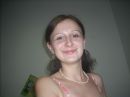 Ірина Питула фотография #23 (источник - https://vk.com/id50472902)