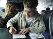 Сергей Павленко фотография #27 (источник - https://vk.com/id2171373)