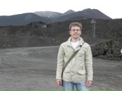 Сергей Павленко фотография #29 (источник - https://vk.com/id2171373)