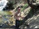 Максим Кишко фотография #48 (источник - https://vk.com/id55653180)