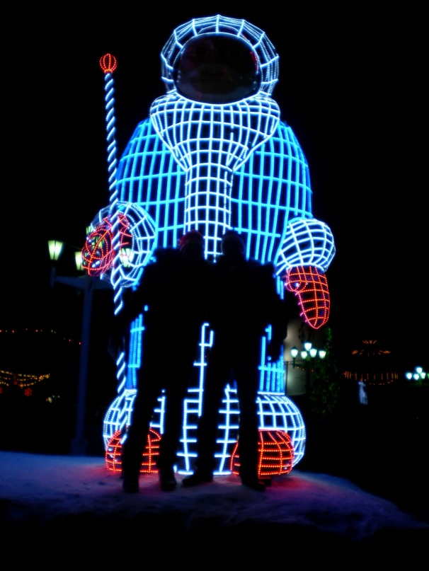 Иван Петров фотография #15