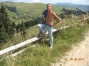 Віталік Зубкович фотография #18 (источник - https://vk.com/id136342629)