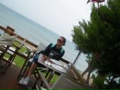 Фотография Касаткиной Зои