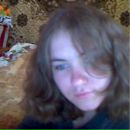 Алёнка Ціцвіра фотография #5 (источник - https://vk.com/id33451123)