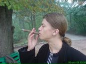 Юрій Сирота фотография #45 (источник - https://vk.com/id70381133)