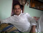 Фотография Ali Mumtaz