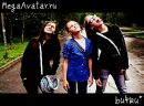Ліля Купина фотография #20 (источник - https://vk.com/id85542854)