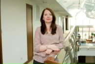 Фотография Головченко Станислав