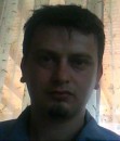 Erkan şentürk фотография #2 (источник - https://vk.com/id86376289)