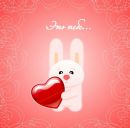 Фотография Александрова Дмитрия