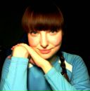 Фотография Каневой Ирины