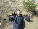 Олексій Чемерик фотография #41 (источник - https://vk.com/id71039255)