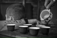 Фотография Петрова Юлия