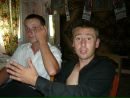 Віктор Гарасимко фотография #35 (источник - https://vk.com/id122319250)