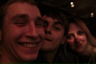 Фотография Башки Николая