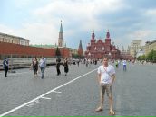 Андрій Заставний фотография #40 (источник - https://vk.com/id33540691)