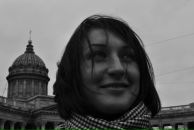 Фотография Хмель Нины