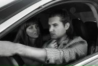 Фотография Ермаковой Юлии