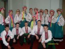 Валєра Довгий фотография #30 (источник - https://vk.com/id85801800)