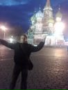 Фотография Гусева Станислава
