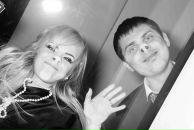 Фотография П Вячеслава