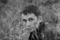 Фотография Марачука Станислава