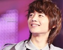 Minho ♥ фотография #49 (источник - https://vk.com/id144771823)