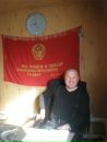 Фотография Володина Александра