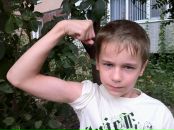 Лев Гончаров фотография #1