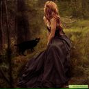 Фотография Дмитриевой Анастасии