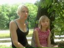 Наталя Кушнірук фотография #11 (источник - https://vk.com/id137510345)
