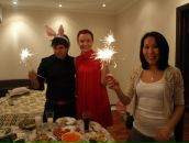 Фотография Мирошниченко Дарьи