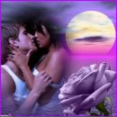 Фотография Мачкова Дениса