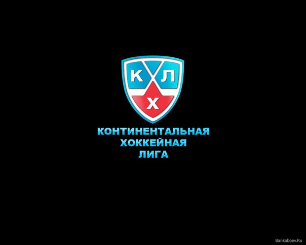 №8, Максим Давлетов, 32 года, Нижневартовск №8, Максим Давлетов, 32 года, Нижневартовск