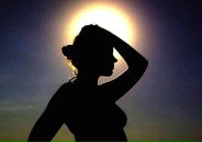 Фотография Лобинцевой Дарьи