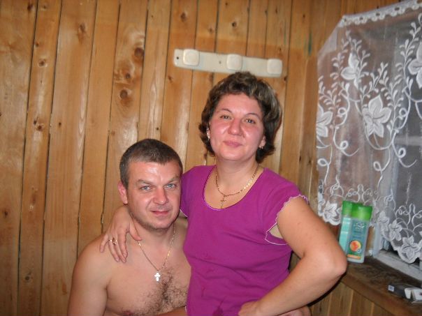 Сергей Зигандиров фото №3