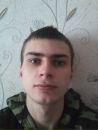 Вовік Парсяк фотография #1