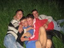Павло Міщеня фотография #6 (источник - https://vk.com/id72593561)
