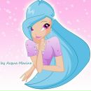 ♥милли Супер♥ фотография #32 (источник - https://vk.com/id144153399)
