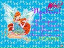 Алёна Шуть фотография #17 (источник - https://vk.com/id146534245)