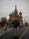 Жденк Алтунташ фотография #7 (источник - https://vk.com/id153339582)